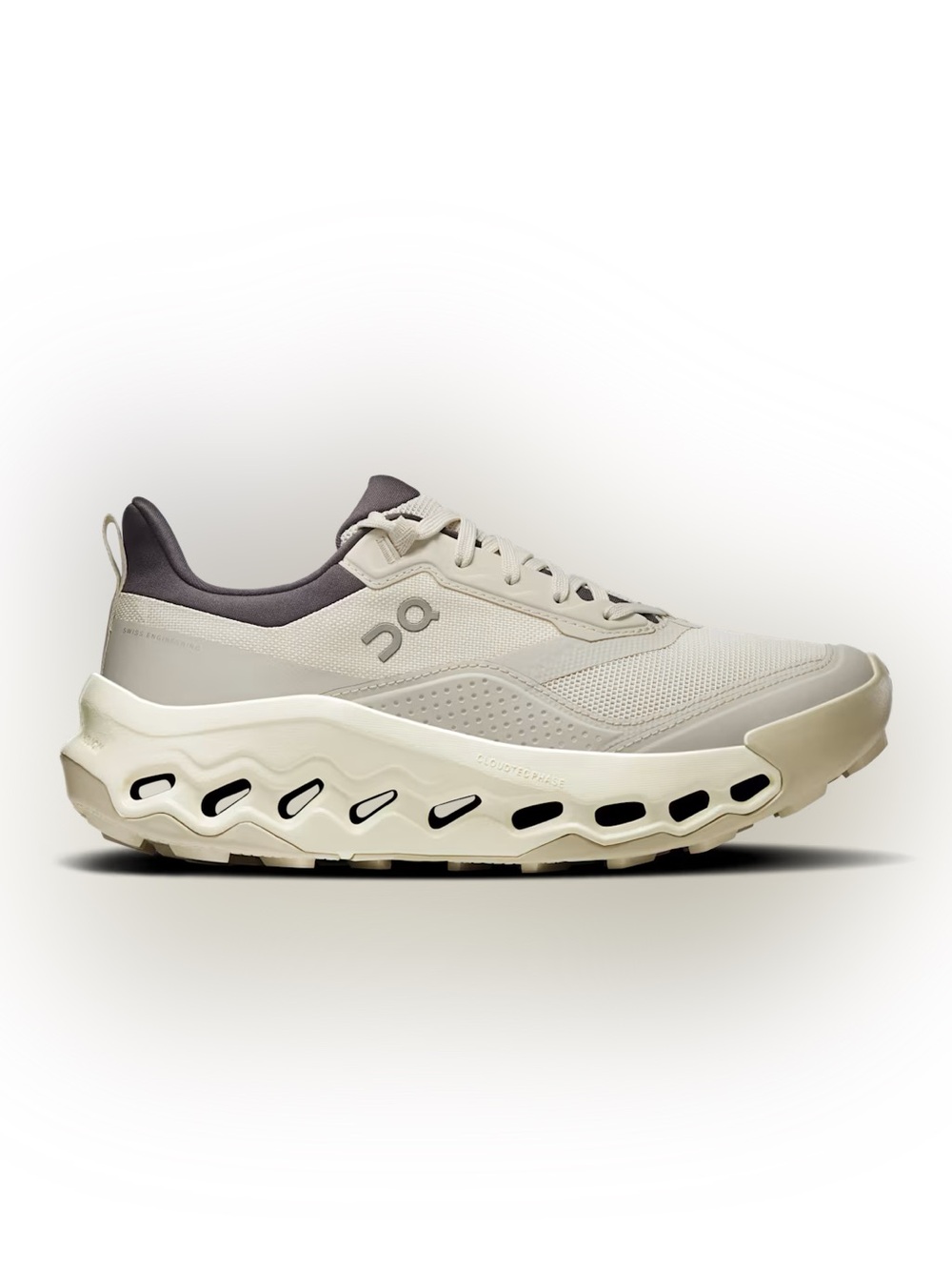 ON Cloudhorizon 2 Women size 9